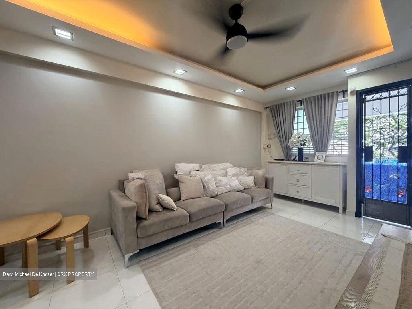 Blk 456 Jurong West Street 41 (Jurong West), HDB 3 Rooms #612548101